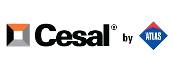 Cesal