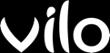 VILO