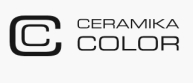 Ceramika Color