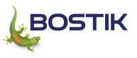 Bostik
