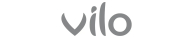 Vilo