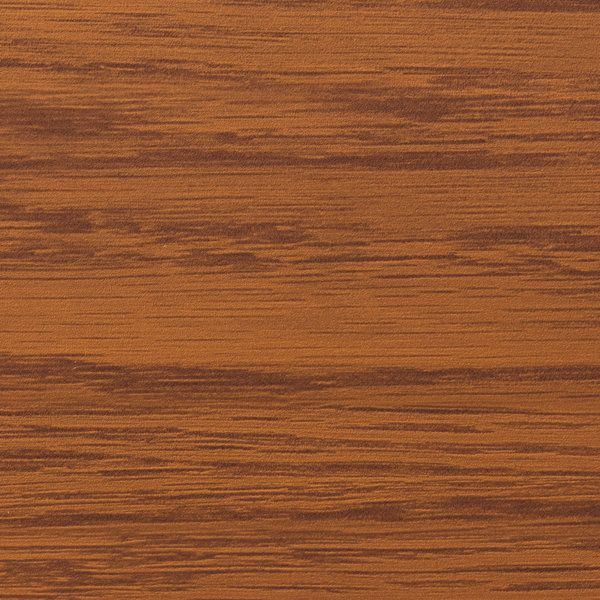 Stejar Auriu Neperforat