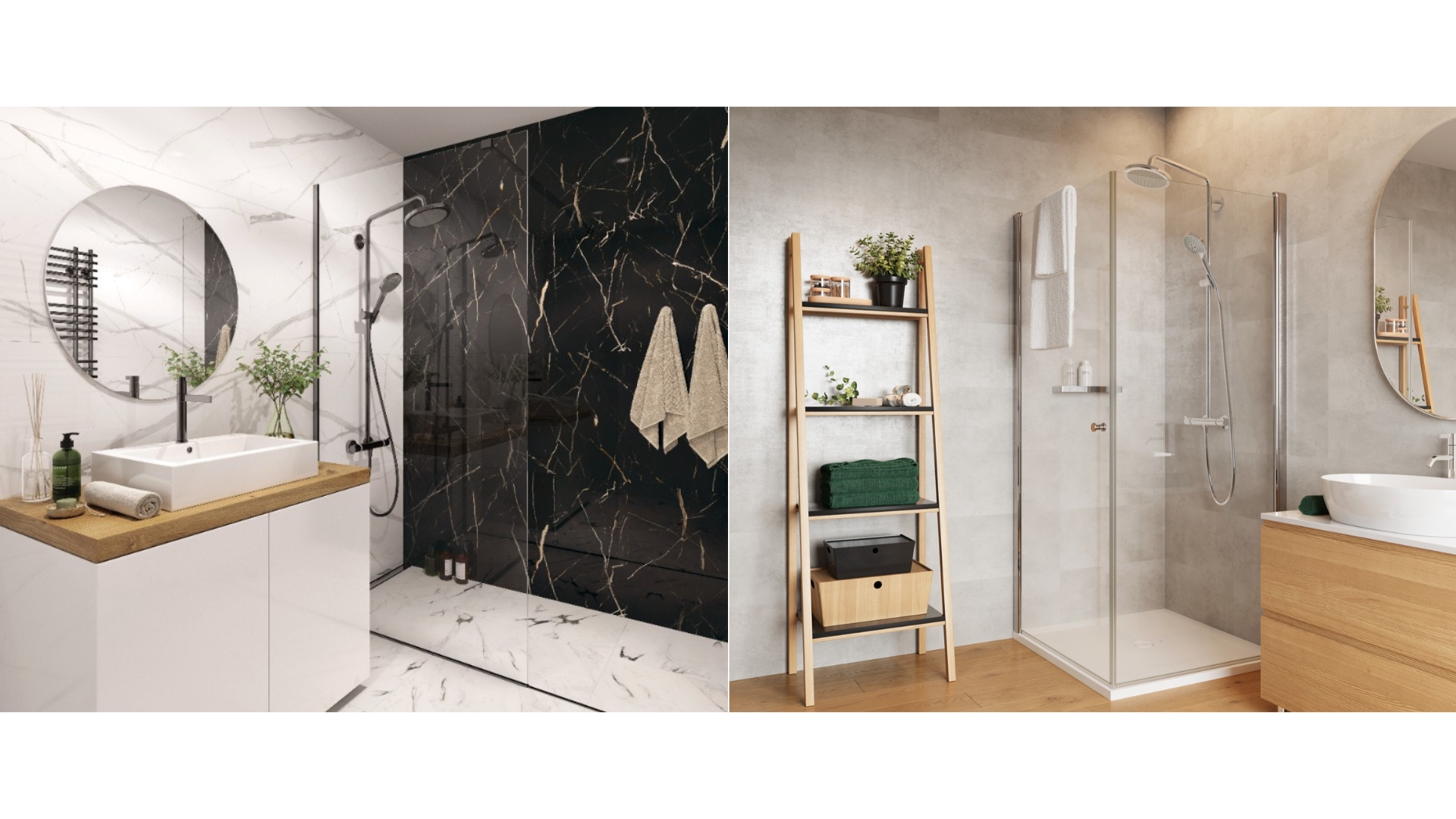 Panouri SPC: alegerea și montajul panourilor SPC de perete