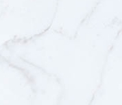 Marmură Albă Carrara