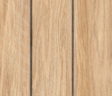 Scândură Naturală