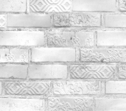 Cărămidă Maro Roșcat