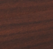 Wenge