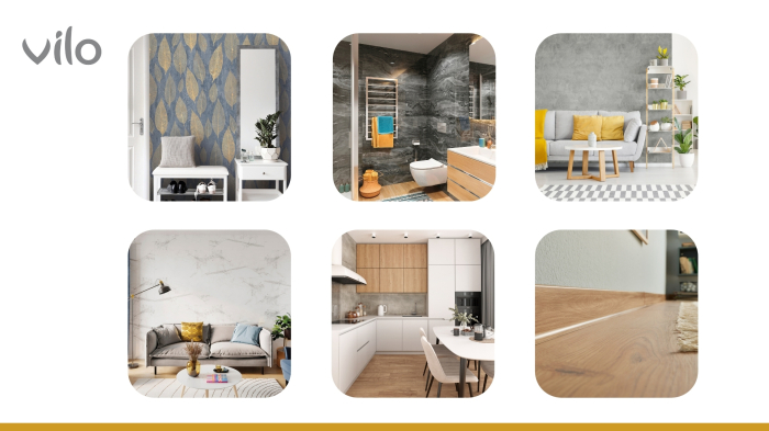 Adeziv Universal de Montaj VILO 290 ml [5]