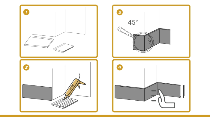Capac Plinta Vilo Sempla [3]