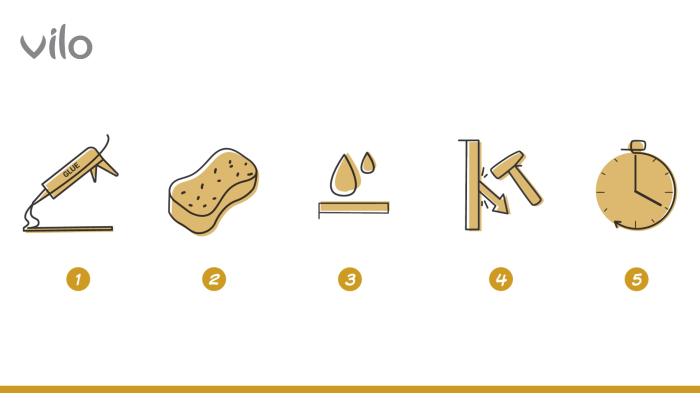 Capac Plinta Vilo Sempla [4]