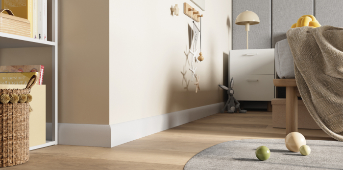 Capac Plinta Vilo Sempla [2]