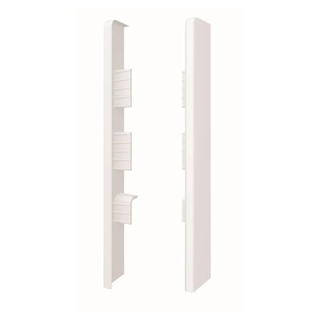 Capac Plinta VOX Espumo [2]