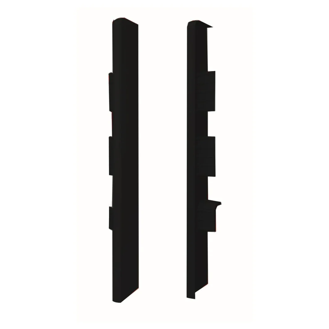 Capac Plinta VOX Espumo [3]