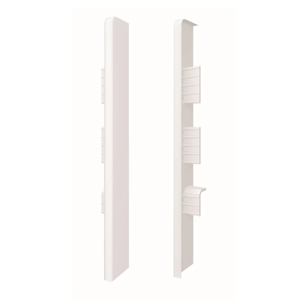 Capac Plinta VOX Espumo [3]