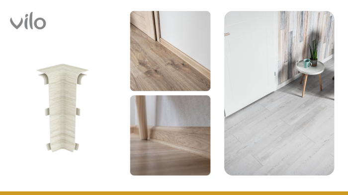 Colt Exterior Plinta Vilo Esquero [5]