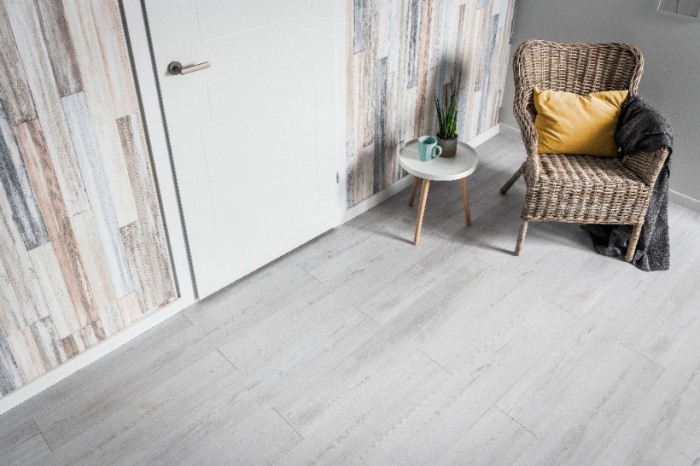 Colt Exterior Plinta Vilo Esquero [6]