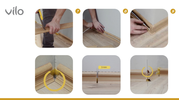 Colt Exterior Plinta Vilo Flex [4]