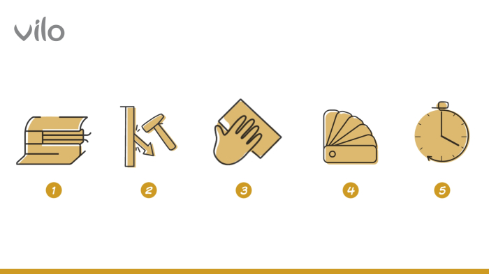 Colt Interior Plinta Vilo Esquero [6]