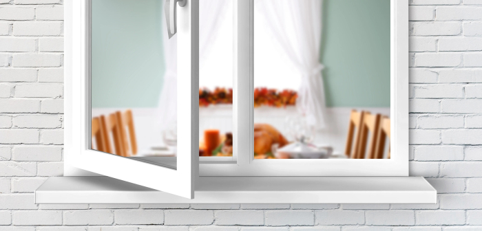 GLAF EXTERIOR VOX PZ-607 [6]