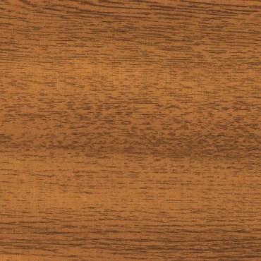 Glaf interior Stejar Auriu - Vilo - 20x300x4 – PVC rigid, rezistent la apă și raze UV [2]