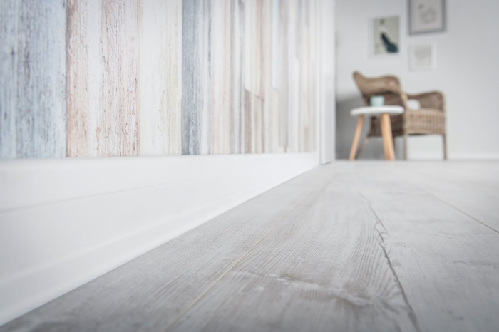 Imbinare Plinta PVC Vilo Esquero [3]