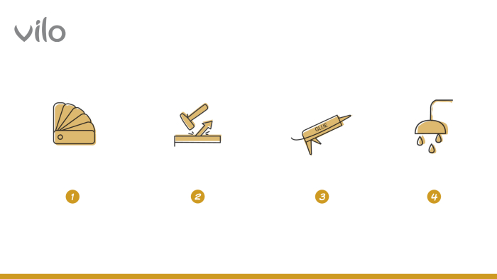 Imbinare Plinta Vilo Linela [8]