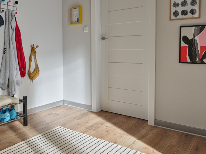 Imbinare Plinta Vilo Linela [10]