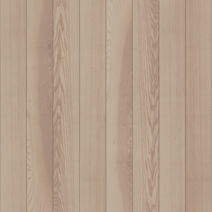 Lambriu PVC Vilo Motivo, Lemn Caramel [2]