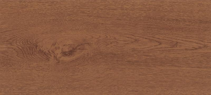 Lambriu PVC drept, Buker D68, Nuc, 20 cm / 8 mm, 3 m, 6 m2/pachet [2]