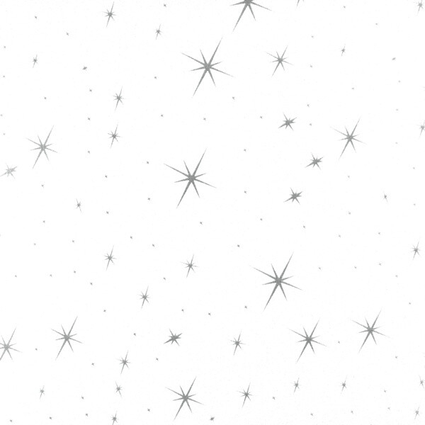 Lambriu PVC drept, Buker DY3, Star, 20 cm / 8 mm, 4 m, 8 m2/pachet [2]