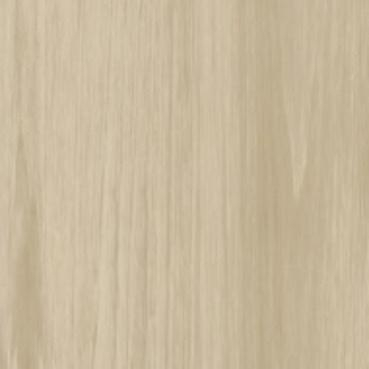 Lambriu PVC Vilo 105 - 4000x105x8 – Mesteacăn Carpatin, rezistente la apă, montaj ușor și rapid [3]