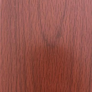 Lambriu PVC Vilo 105 - 4000x105x8 – Mahon, rezistente la apă, montaj ușor și rapid [2]