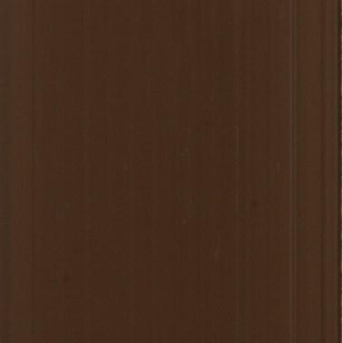 Lambriu PVC Vilo 105 - 4000x105x8 – Maro Deschis, rezistente la apă, montaj ușor și rapid [2]