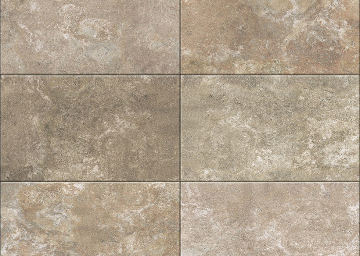 Lambriu decorativ PVC Vilo Motivo [4]