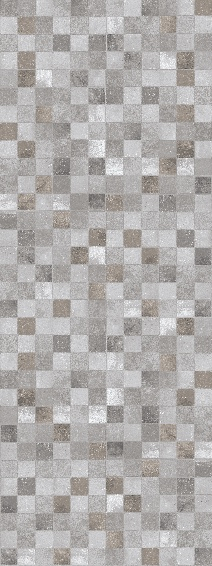 Lambriu decorativ PVC Vilo Motivo [4]