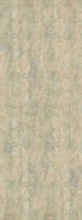 Lambriu decorativ PVC Vilo Motivo [8]