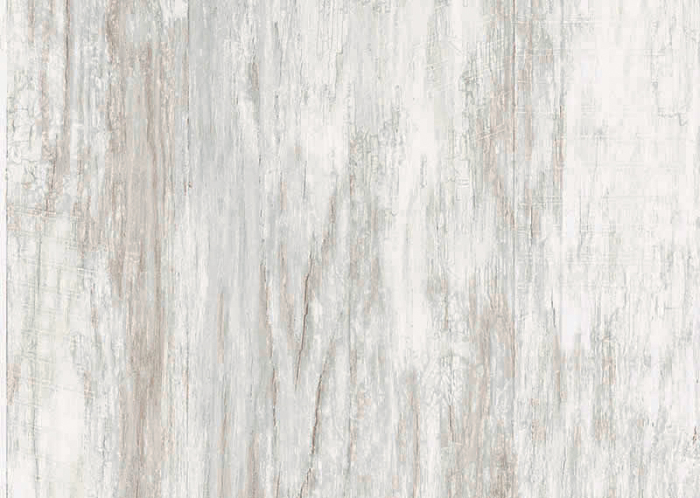 Lambriu decorativ PVC Vilo Motivo [4]