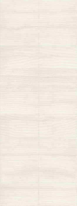 Lambriu decorativ PVC Vilo Motivo [6]