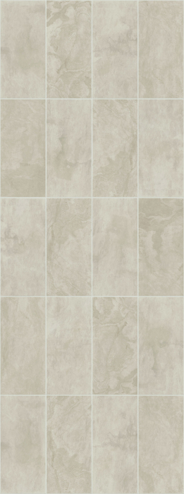 Lambriu decorativ PVC Vilo Motivo [5]