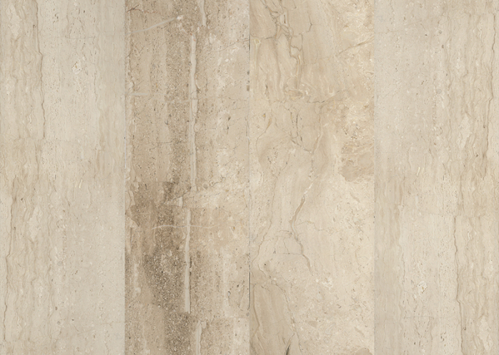 Lambriu decorativ PVC Vilo Motivo [3]