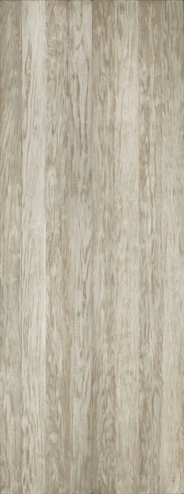 Lambriu decorativ PVC Vilo Motivo [6]