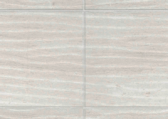 Lambriu decorativ PVC Vilo Motivo [4]