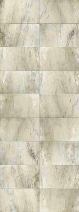 Lambriu decorativ PVC Vilo Motivo [5]