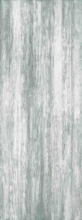 Lambriu decorativ PVC Vilo Motivo [5]