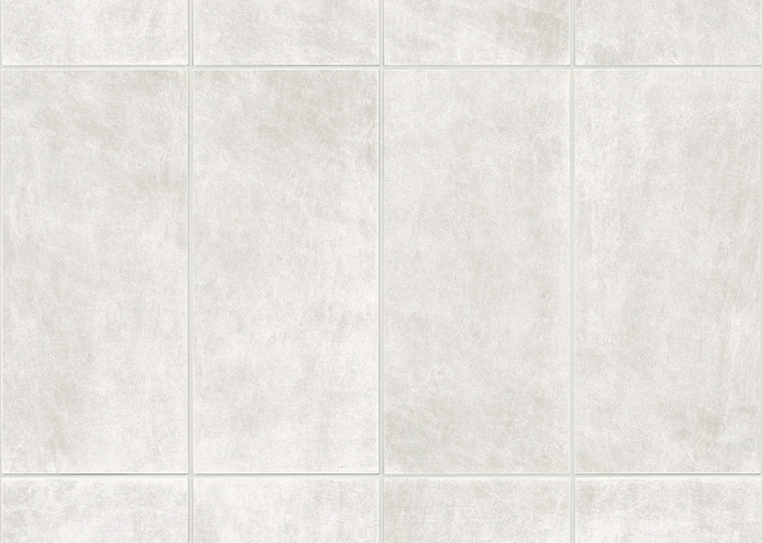 Lambriu PVC Vilo Motivo, Marmură Misty [4]