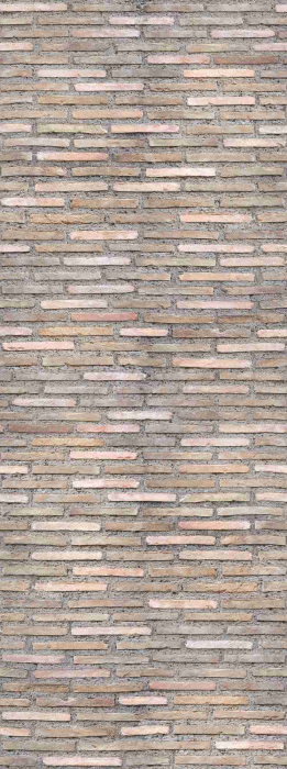 Lambriu decorativ PVC Vilo Motivo [6]