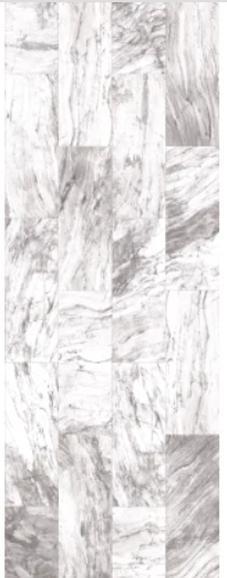 Lambriu decorativ PVC Vilo Motivo [2]