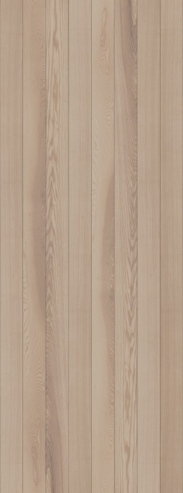 Lambriu decorativ PVC Vilo Motivo [2]