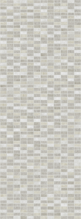 Lambriu decorativ PVC Vilo Motivo [2]