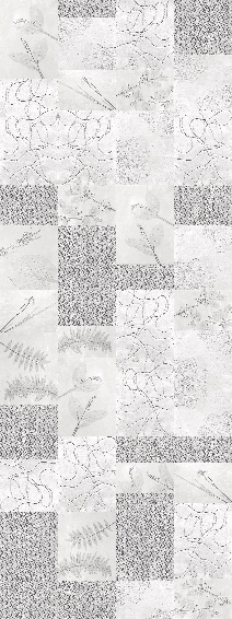 Lambriu decorativ PVC Vilo Motivo [2]